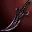 Dark Legion's Edge