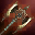 Deadman's Glory