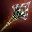 Deadman's Staff