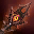 Demon's Staff
