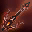 Demon's Sword