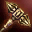 Heavy Doom Hammer