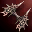 Dragon Grinder