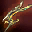 Elemental Bow