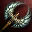 Yablonski's Hammer