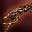 Eminence Bow
