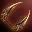 Fist Blade