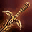 Flamberge