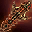 Ghoul's Staff