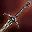 Grace Dagger