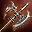 Great Axe