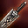 Great Sword