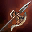 Halberd
