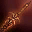 Hell Knife