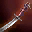 Katana