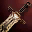 Blade of Serenity