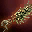 Elven Bow of Nobility