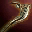 Orcish Glaive