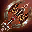 Paagrio Axe