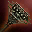 Paagrio Hammer