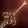 Raid Sword