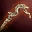 Sage's Staff