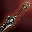 Samurai Longsword