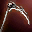 Scythe
