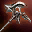Skull Graver