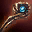 Sprite's Staff