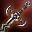 Stormbringer