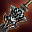 Sword of Damascus