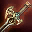 Sword of Delusion