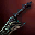 Sword of Limit