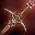 Sword of Nightmare