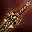 Tallum Blade