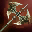 War Axe