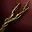 Branch of The World Tree