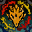 Detect  Dragon Weakness