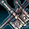 Two-Handed Weapon Mastery