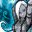 Dance Of Aqua Guard