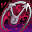 Seal Of Suspension