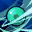 Seed Of Wind