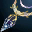 Jewel of Darkness