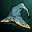 Cerberus Hood