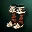 Boots of Silence