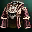 Avadon Robe