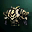 Doom Plate Armor