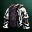 Leather Armor of Doom