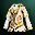 Tallum Leather Armor